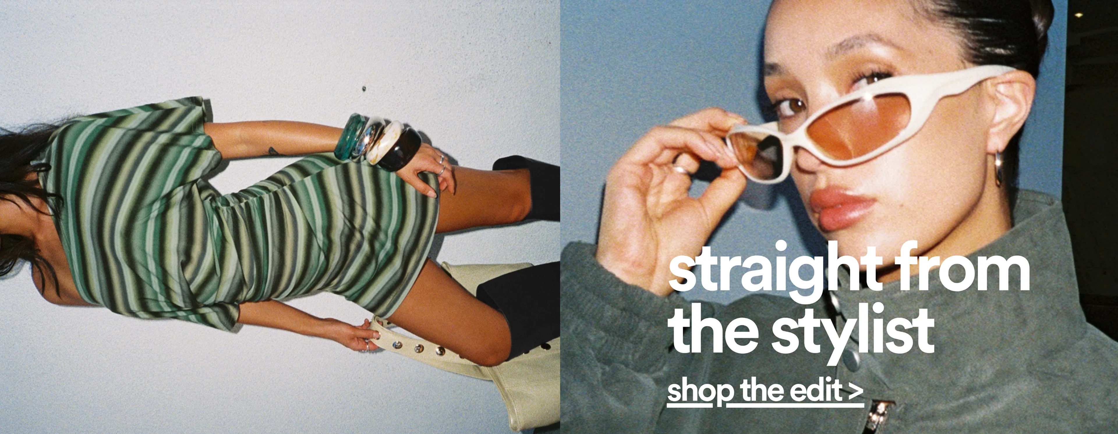 Your Ultimate Style Destination